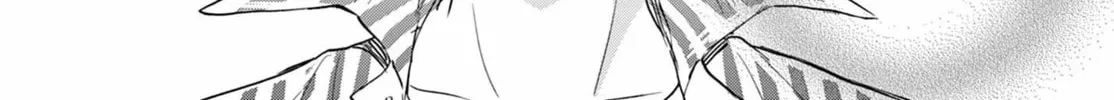 Read Dealing with Mikadono Sisters Is a Breeze Manga Online