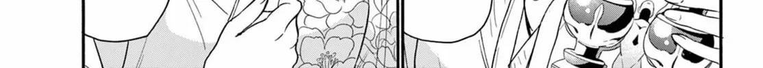 Read Dealing with Mikadono Sisters Is a Breeze Manga Online