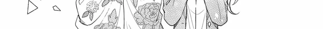 Read Dealing with Mikadono Sisters Is a Breeze Manga Online