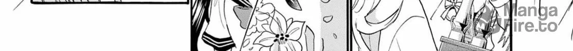 Read Dealing with Mikadono Sisters Is a Breeze Manga Online