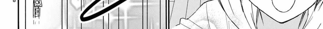 Read Dealing with Mikadono Sisters Is a Breeze Manga Online