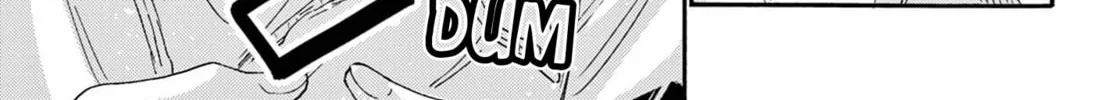 Read Dealing with Mikadono Sisters Is a Breeze Manga Online