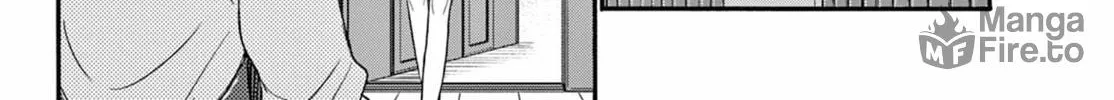 Read Dealing with Mikadono Sisters Is a Breeze Manga Online
