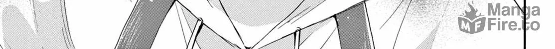 Read Dealing with Mikadono Sisters Is a Breeze Manga Online