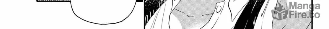 Read Dealing with Mikadono Sisters Is a Breeze Manga Online