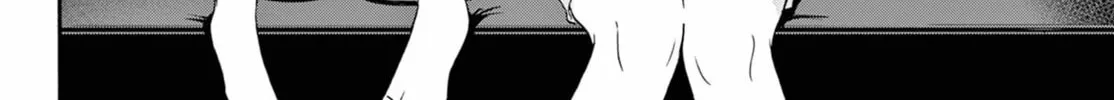 Read Dealing with Mikadono Sisters Is a Breeze Manga Online
