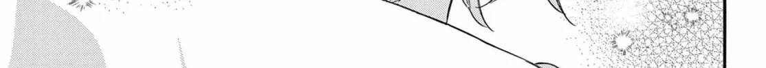 Read Dealing with Mikadono Sisters Is a Breeze Manga Online