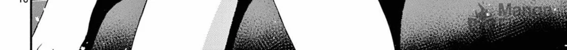 Read Dealing with Mikadono Sisters Is a Breeze Manga Online
