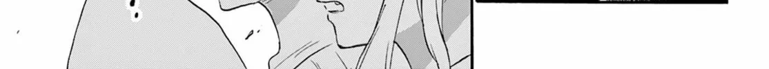 Read Dealing with Mikadono Sisters Is a Breeze Manga Online