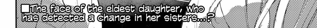 Read Dealing with Mikadono Sisters Is a Breeze Manga Online