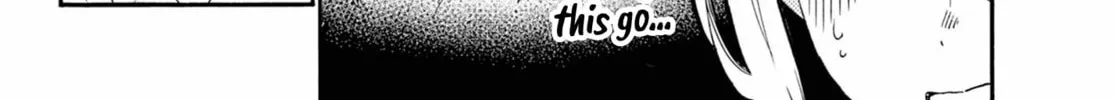 Read Dealing with Mikadono Sisters Is a Breeze Manga Online
