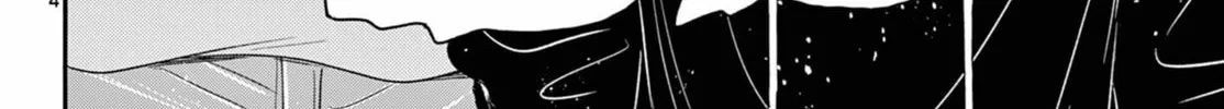 Read Dealing with Mikadono Sisters Is a Breeze Manga Online