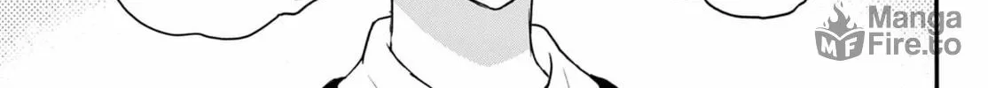 Read Dealing with Mikadono Sisters Is a Breeze Manga Online