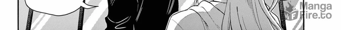 Read Dealing with Mikadono Sisters Is a Breeze Manga Online