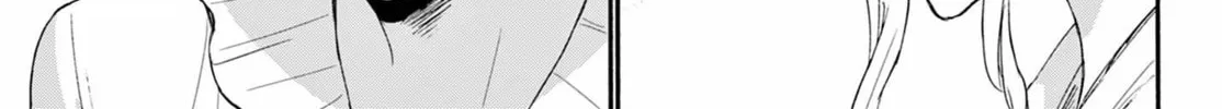 Read Dealing with Mikadono Sisters Is a Breeze Manga Online