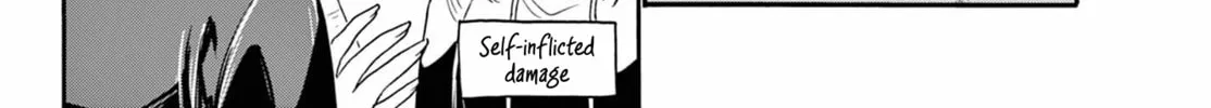 Read Dealing with Mikadono Sisters Is a Breeze Manga Online