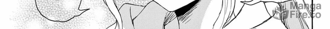 Read Dealing with Mikadono Sisters Is a Breeze Manga Online