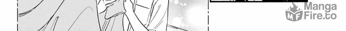 Read Dealing with Mikadono Sisters Is a Breeze Manga Online