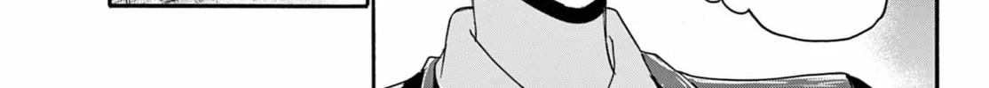 Read Dealing with Mikadono Sisters Is a Breeze Manga Online