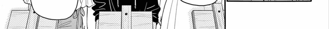 Read Dealing with Mikadono Sisters Is a Breeze Manga Online