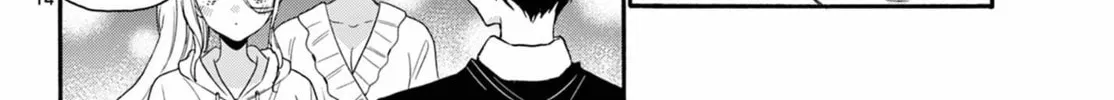 Read Dealing with Mikadono Sisters Is a Breeze Manga Online