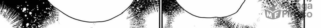 Read Dealing with Mikadono Sisters Is a Breeze Manga Online