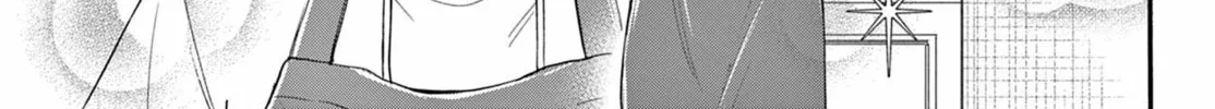 Read Dealing with Mikadono Sisters Is a Breeze Manga Online