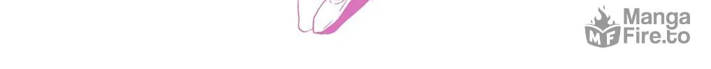 Read Dealing with Mikadono Sisters Is a Breeze Manga Online