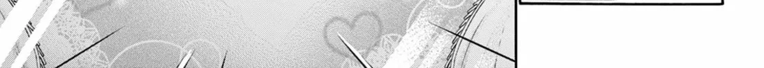 Read Dealing with Mikadono Sisters Is a Breeze Manga Online