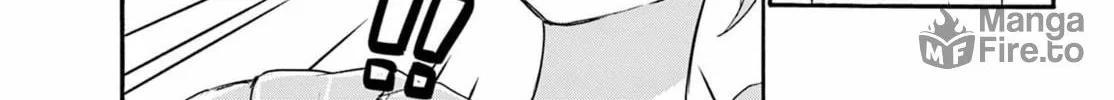 Read Dealing with Mikadono Sisters Is a Breeze Manga Online