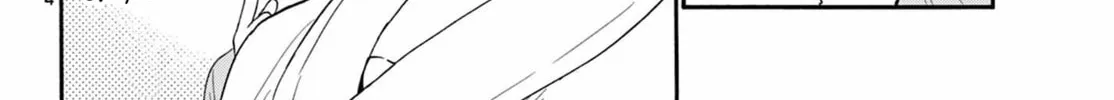 Read Dealing with Mikadono Sisters Is a Breeze Manga Online