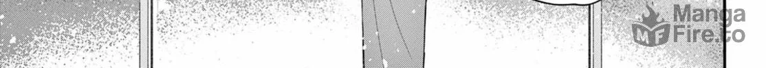 Read Dealing with Mikadono Sisters Is a Breeze Manga Online