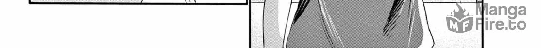 Read Dealing with Mikadono Sisters Is a Breeze Manga Online