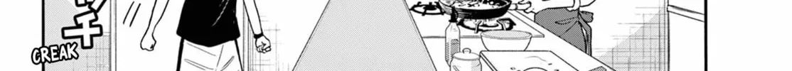 Read Dealing with Mikadono Sisters Is a Breeze Manga Online