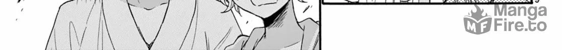 Read Dealing with Mikadono Sisters Is a Breeze Manga Online