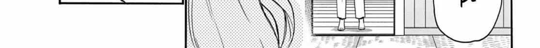 Read Dealing with Mikadono Sisters Is a Breeze Manga Online
