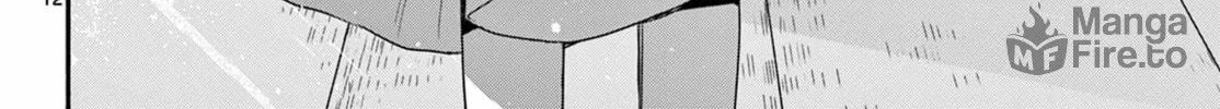 Read Dealing with Mikadono Sisters Is a Breeze Manga Online