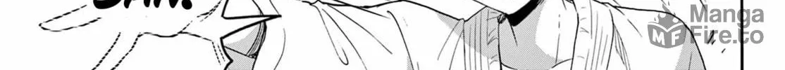 Read Dealing with Mikadono Sisters Is a Breeze Manga Online
