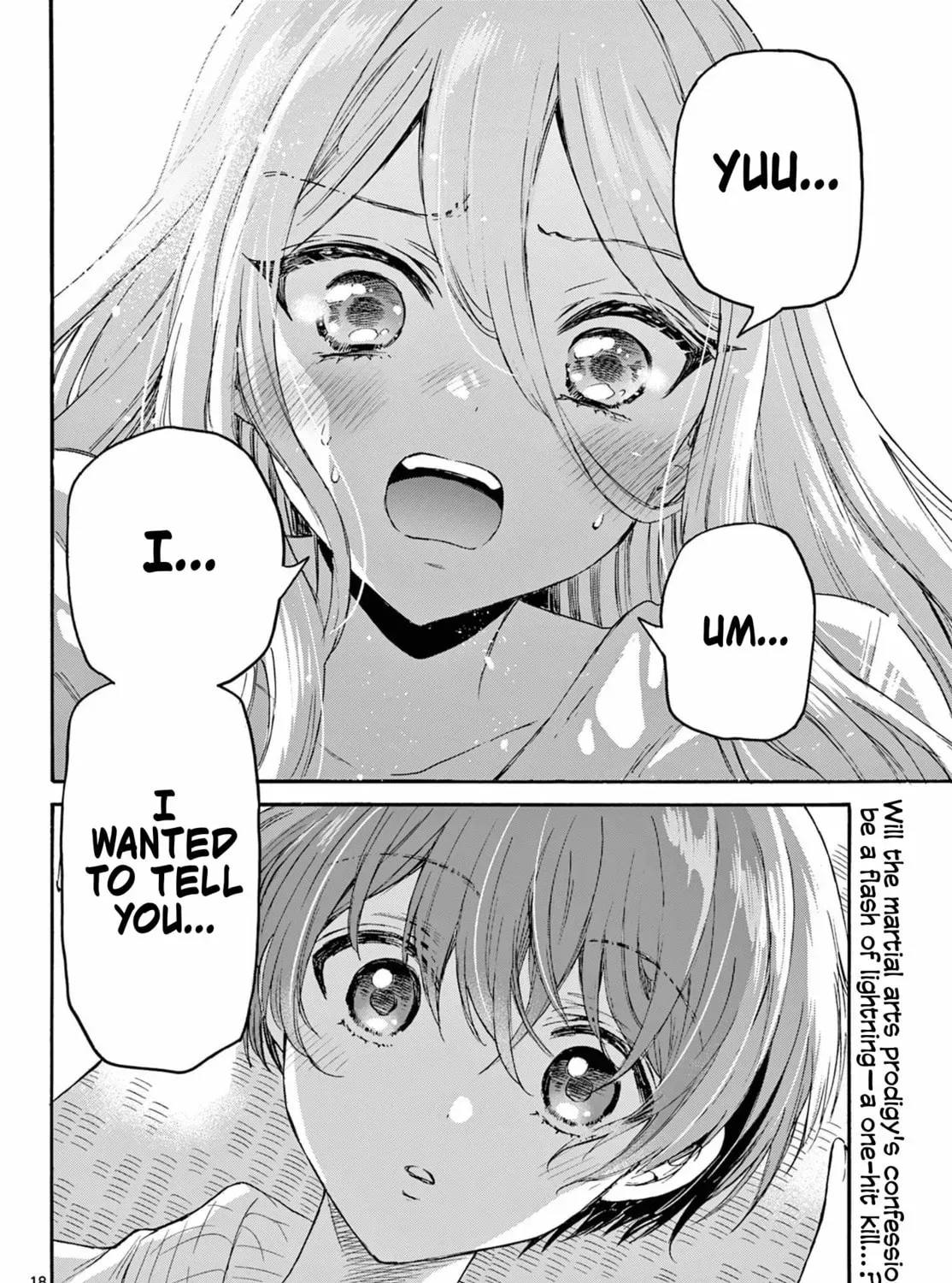Read Dealing with Mikadono Sisters Is a Breeze Manga Online