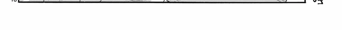 Read Dealing with Mikadono Sisters Is a Breeze Manga Online