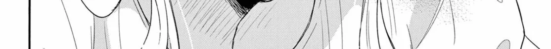 Read Dealing with Mikadono Sisters Is a Breeze Manga Online