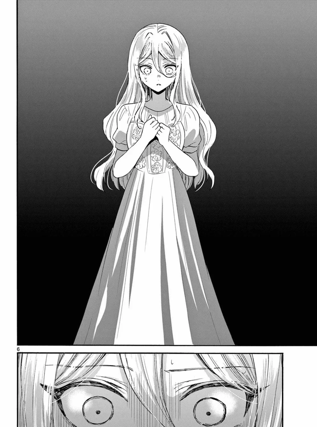 Read Dealing with Mikadono Sisters Is a Breeze Manga Online