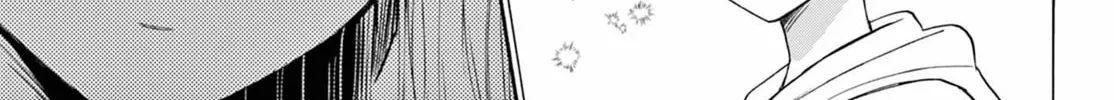 Read Dealing with Mikadono Sisters Is a Breeze Manga Online