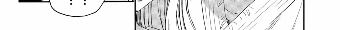 Read Dealing with Mikadono Sisters Is a Breeze Manga Online