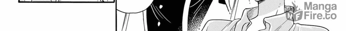 Read Dealing with Mikadono Sisters Is a Breeze Manga Online