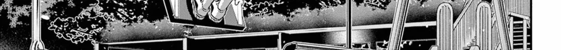Read Dealing with Mikadono Sisters Is a Breeze Manga Online