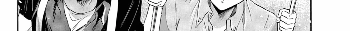 Read Dealing with Mikadono Sisters Is a Breeze Manga Online