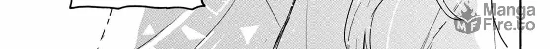Read Dealing with Mikadono Sisters Is a Breeze Manga Online