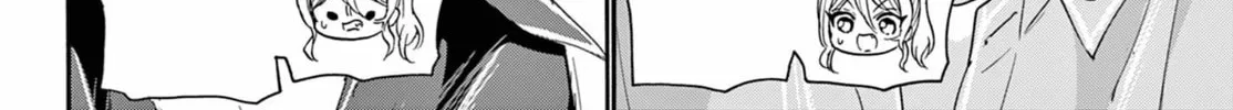 Read Dealing with Mikadono Sisters Is a Breeze Manga Online