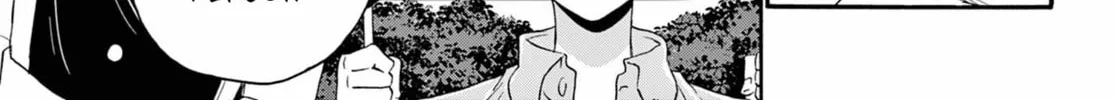 Read Dealing with Mikadono Sisters Is a Breeze Manga Online